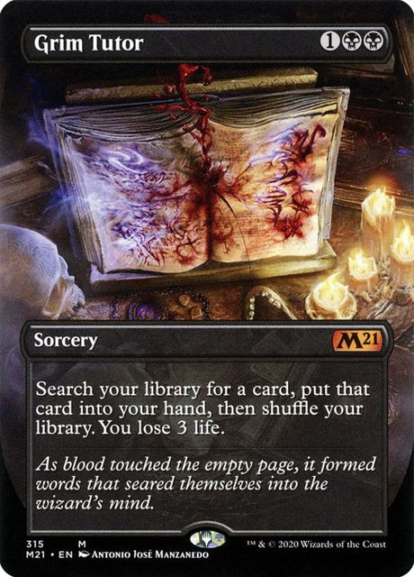 315-grimtutor