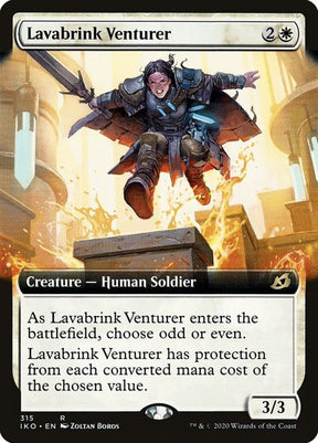 315-lavabrinkventurer