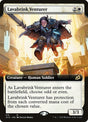 315-lavabrinkventurer