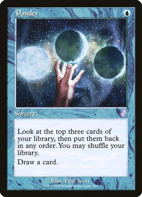 315-ponder