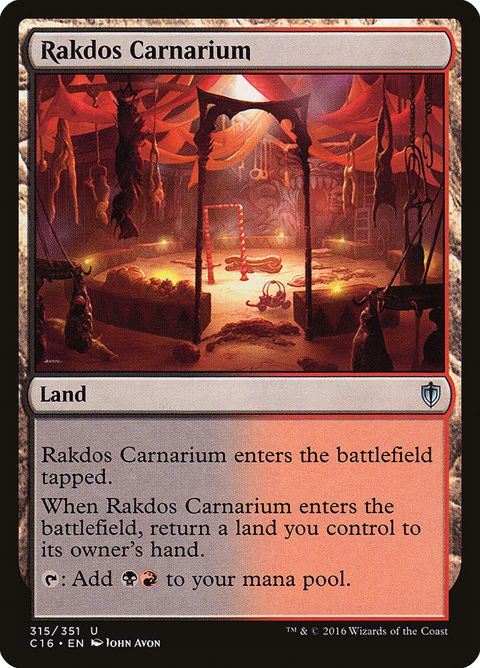315-rakdoscarnarium
