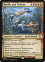 315-rankleandtorbran