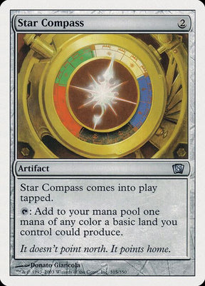 315-starcompass