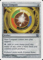 315-starcompass