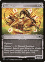 315-sunbladesamurai