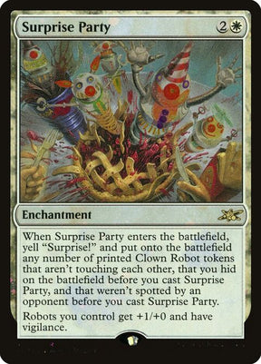 315-surpriseparty