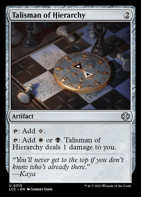 315-talismanofhierarchy