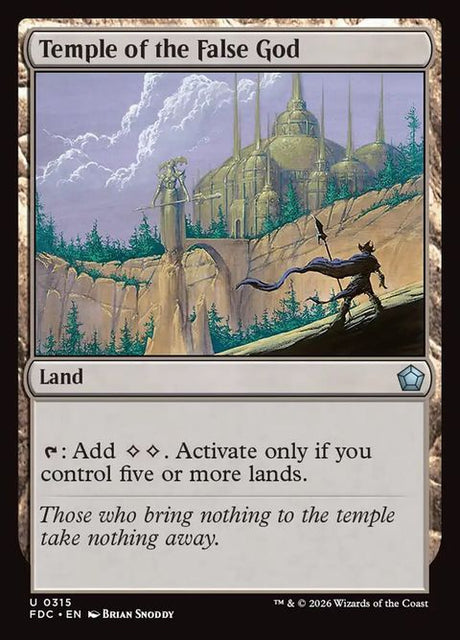 315-templeofthefalsegod