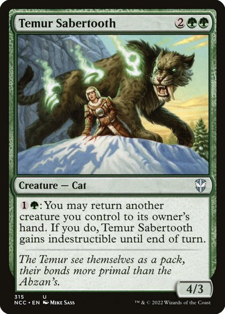 315-temursabertooth