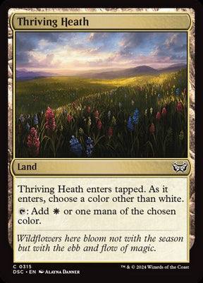 315-thrivingheath