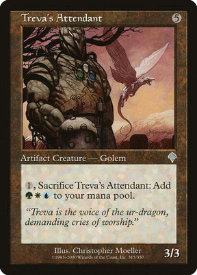 315-trevasattendant