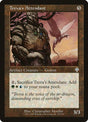 315-trevasattendant