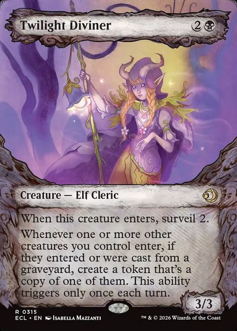 315-twilightdiviner
