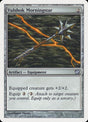 315-vulshokmorningstar