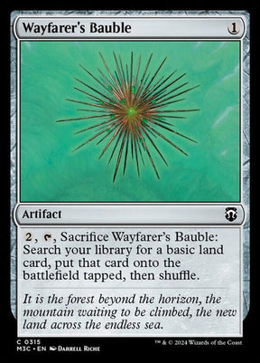 315-wayfarersbauble