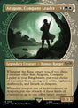 316-aragorncompanyleader