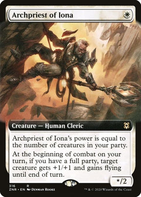 316-archpriestofiona