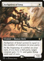 316-archpriestofiona