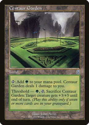 316-centaurgarden