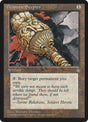 316-despoticscepter
