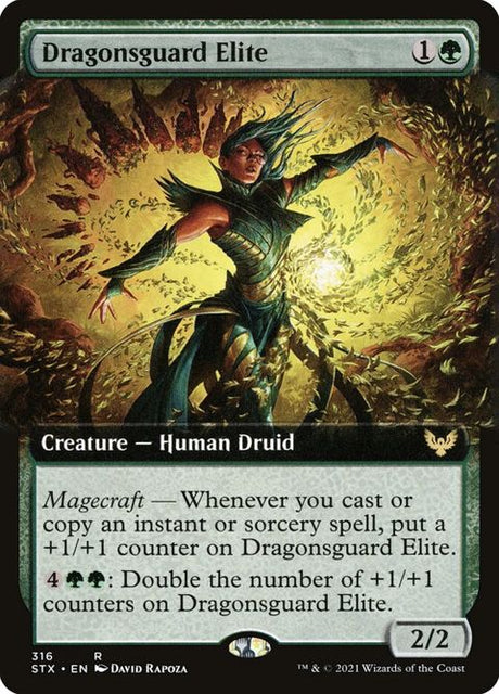 316-dragonsguardelite