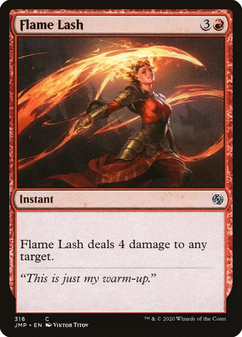 316-flamelash