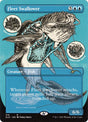 316-fleetswallower