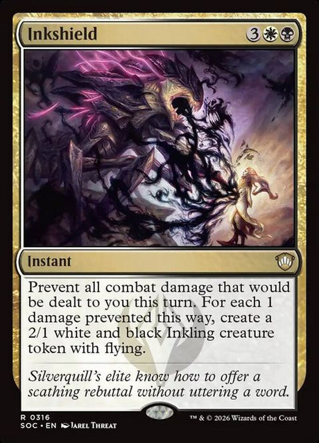 316-inkshield