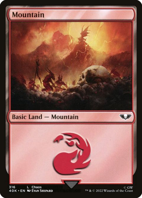 316-mountain