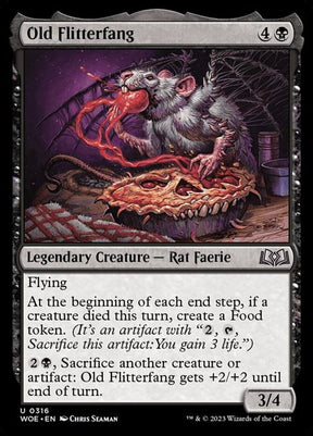 316-oldflitterfang