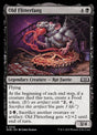 316-oldflitterfang