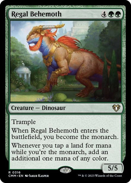 316-regalbehemoth