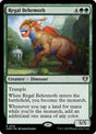 316-regalbehemoth