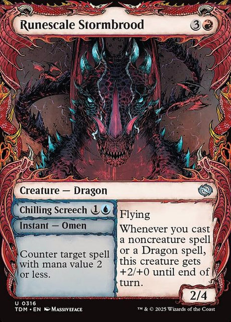 316-runescalestormbroodchillingscreech-a
