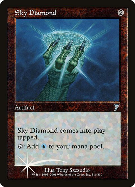 316-skydiamond