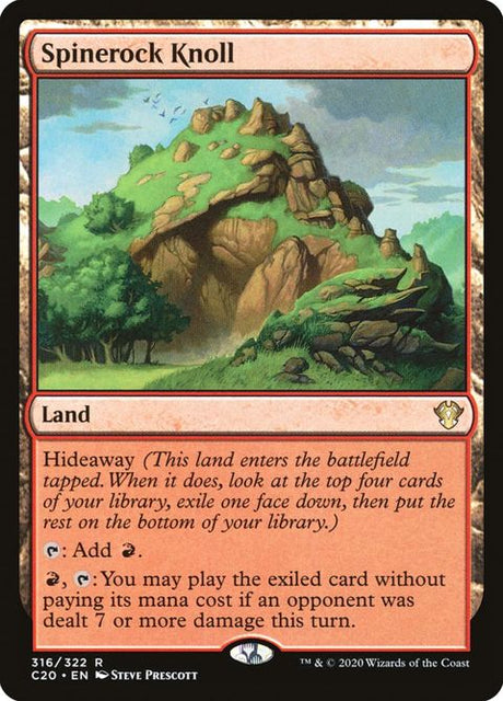 316-spinerockknoll