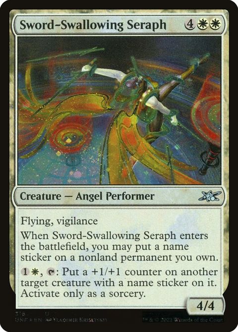 316-swordswallowingseraph