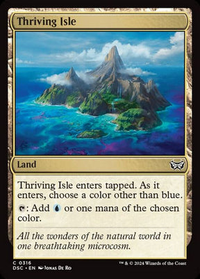 316-thrivingisle