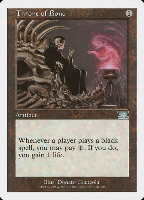 316-throneofbone