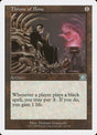 316-throneofbone