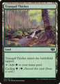 316-tranquilthicket