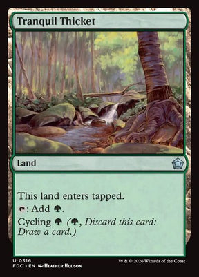 316-tranquilthicket