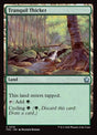 316-tranquilthicket