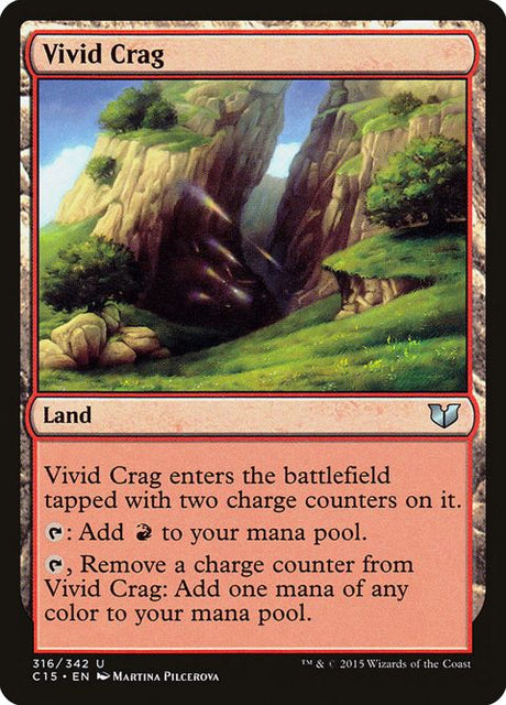 316-vividcrag