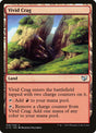 316-vividcrag