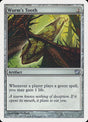 316-wurmstooth