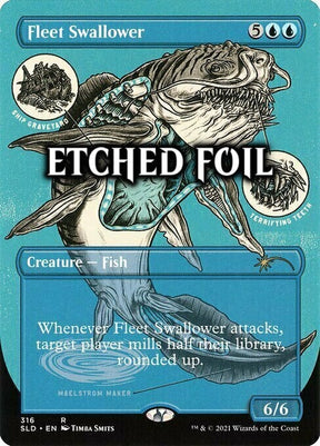 316e-fleetswallower