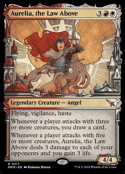 317-aureliathelawabove
