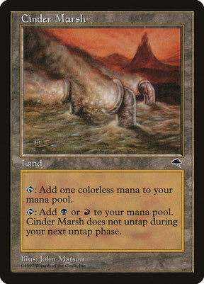 317-cindermarsh