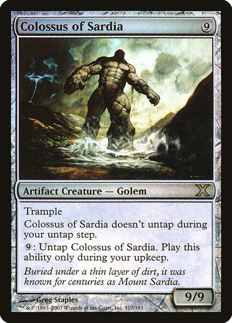 317-colossusofsardia